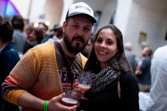 Beer Craft Fest-2018-WEB-0369-0946