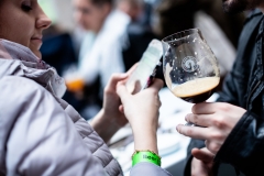 Beer Craft Fest-2018-WEB-0372-0946