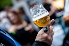 Beer Craft Fest-2018-WEB-0373-0946