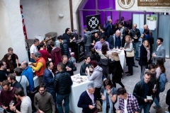 Beer Craft Fest-2018-WEB-0375-0946