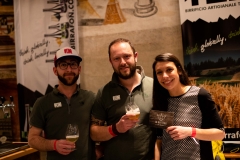 Beer Craft Fest-2018-WEB-0383-0946