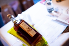 Beer Craft Fest-2018-WEB-0397-0946