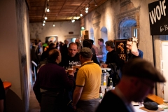 Beer Craft Fest-2018-WEB-0399-0946