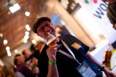 Beer Craft Fest-2018-WEB-0405-0946