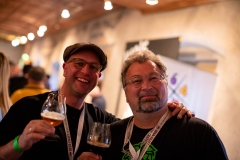 Beer Craft Fest-2018-WEB-0407-0946