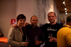 Beer Craft Fest-2018-WEB-0414-0946