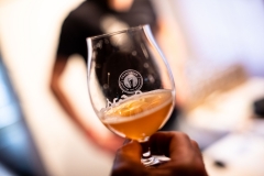 Beer Craft Fest-2018-WEB-0415-0946