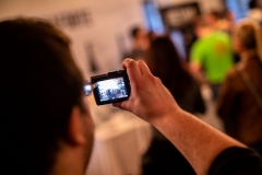 Beer Craft Fest-2018-WEB-0431-0946