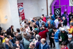 Beer Craft Fest-2018-WEB-0433-0946