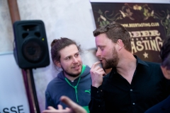 Beer Craft Fest-2018-WEB-0456-0946