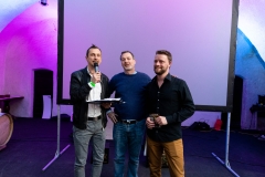 Beer Craft Fest-2018-WEB-0463-0946