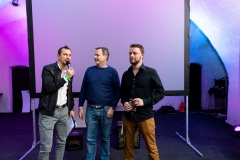 Beer Craft Fest-2018-WEB-0470-0946