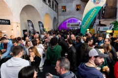 Beer Craft Fest-2018-WEB-0490-0946