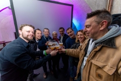 Beer Craft Fest-2018-WEB-0507-0946