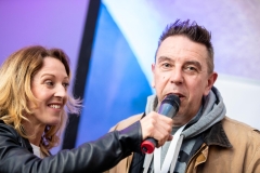 Beer Craft Fest-2018-WEB-0524-0946