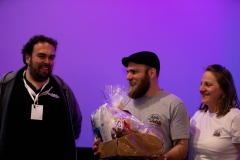 Beer Craft Fest-2018-WEB-0688-0946