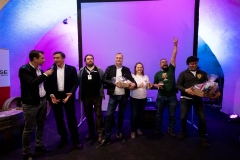 Beer Craft Fest-2018-WEB-0719-0946