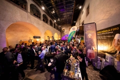 Beer Craft Fest-2018-WEB-0725-0946