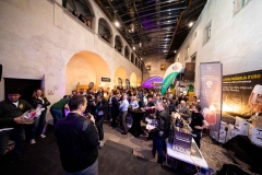 Beer Craft Fest-2018-WEB-0727-0946