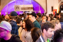 Beer Craft Fest-2018-WEB-0741-0946