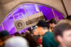 Beer Craft Fest-2018-WEB-0744-0946