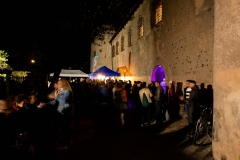 Beer Craft Fest-2018-WEB-0774-0946