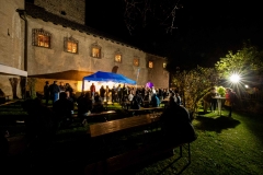 Beer Craft Fest-2018-WEB-0777-0946