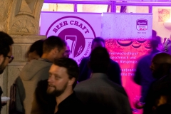 Beer Craft Fest-2018-WEB-0782-0946