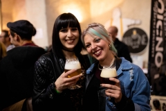 Beer Craft Fest-2018-WEB-0789-0946