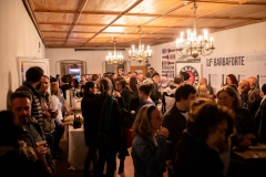 Beer Craft Fest-2018-WEB-0802-0946