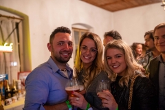 Beer Craft Fest-2018-WEB-0807-0946