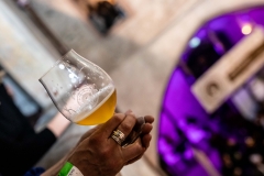 Beer Craft Fest-2018-WEB-0823-0946