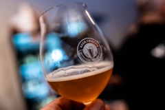 Beer Craft Fest-2018-WEB-0847-0946