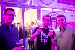 Beer Craft Fest-2018-WEB-0897-0946