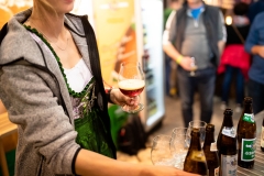 Beer Craft Fest-2018-WEB-0900-0946