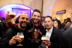 Beer Craft Fest-2018-WEB-0903-0946