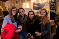 Beer Craft Fest-2018-WEB-0930-0946