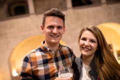 Beer Craft Fest-2018-WEB-0946-0946