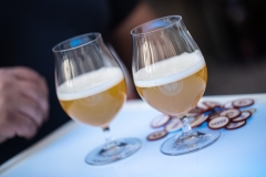 Beer Craft Fest 2018-Samstag-WEB-0090-0811