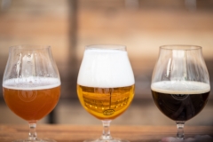 Beer Craft Fest 2018-Samstag-WEB-0095-0811