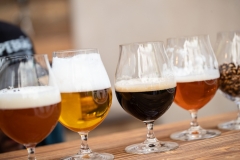 Beer Craft Fest 2018-Samstag-WEB-0102-0811