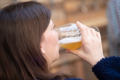 Beer Craft Fest 2018-Samstag-WEB-0113-0811