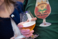 Beer Craft Fest 2018-Samstag-WEB-0119-0811