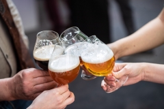 Beer Craft Fest 2018-Samstag-WEB-0125-0811