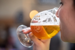 Beer Craft Fest 2018-Samstag-WEB-0130-0811