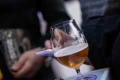 Beer Craft Fest 2018-Samstag-WEB-0131-0811