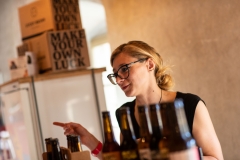 Beer Craft Fest 2018-Samstag-WEB-0186-0811