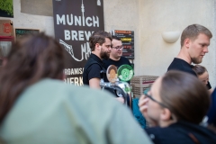 Beer Craft Fest 2018-Samstag-WEB-0213-0811