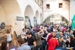 Beer Craft Fest 2018-Samstag-WEB-0219-0811