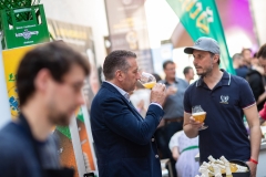 Beer Craft Fest 2018-Samstag-WEB-0229-0811